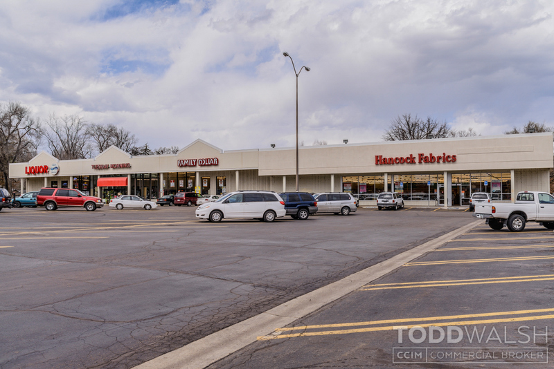 700 9TH AVENUE LONGMONT, CO - Slider image 04